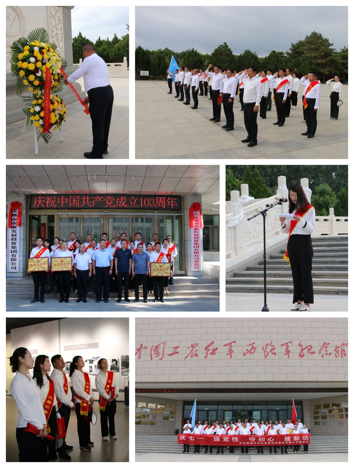 成1.jpg
